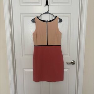 NWT Ann Taylor Loft Dress